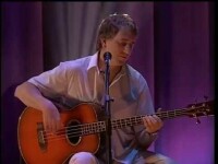 «Царица Непала» (Киноклуб «Эльдар» 31.05.2010)