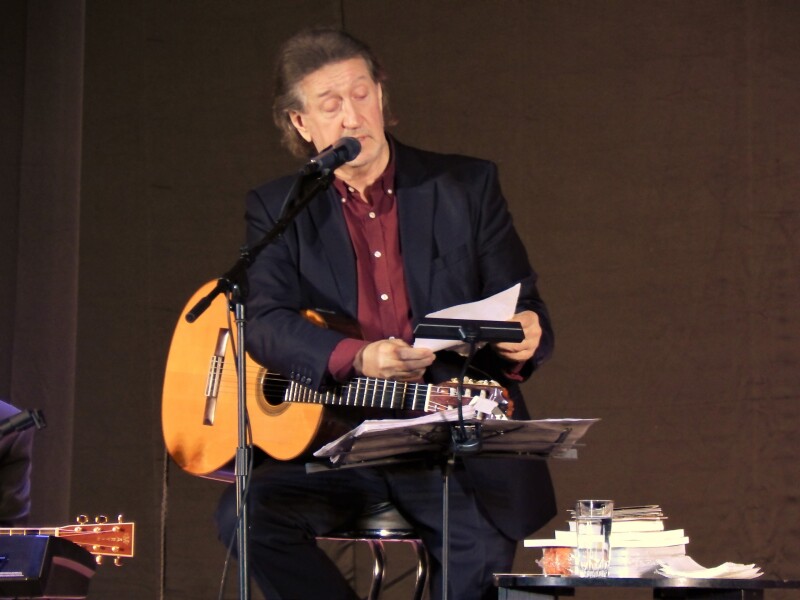 28.02.2021 Павловский Посад
