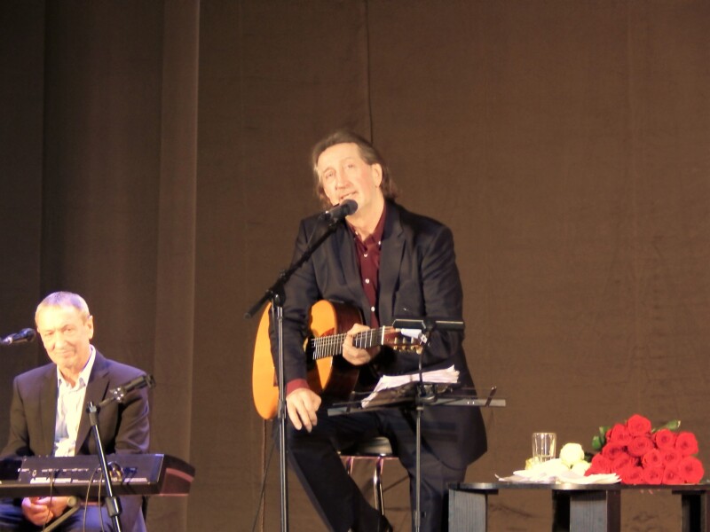 28.02.2021 Павловский Посад