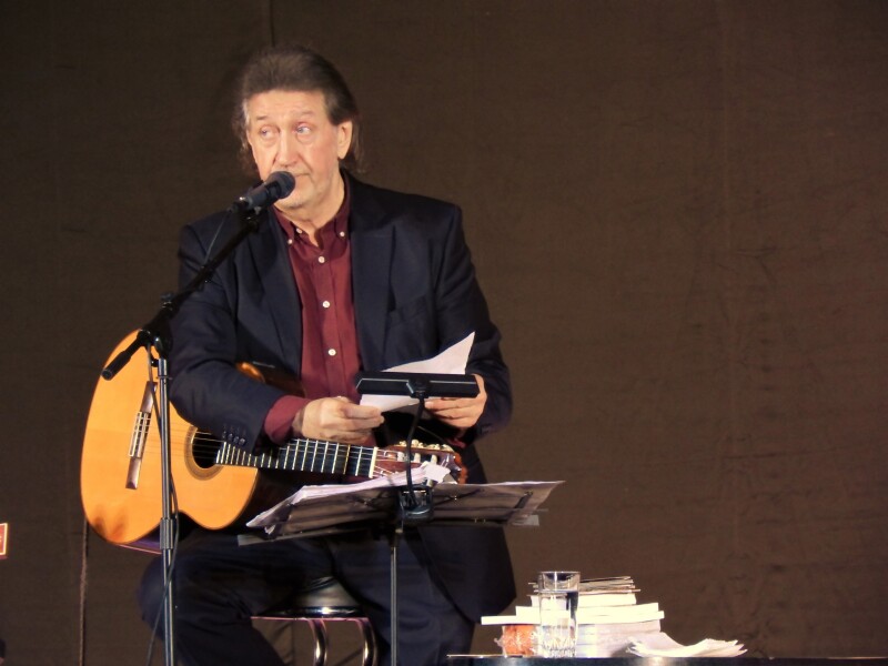 28.02.2021 Павловский Посад