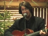 Бразилия, 1996 г. Теплоход «Украина» («Казахстан»)