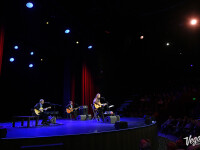 19.02.2020 Vegas CITY HALL