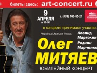 9.04.2021 Москва, Измайлово