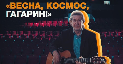 (1) ОЛЕГ МИТЯЕВ. МЕСТО ВСТРЕЧИ _ Facebook