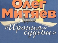25.02.2022 Арт-кафе Пушкарев