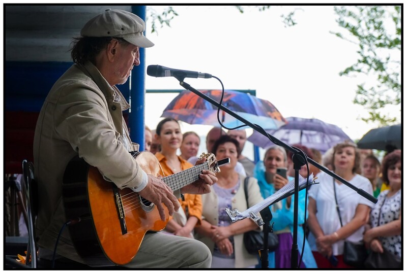12.07.2023 Челябинск