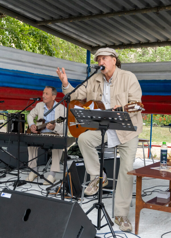 12.07.2023 Челябинск