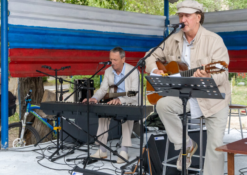 12.07.2023 Челябинск