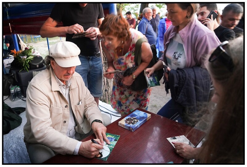 12.07.2023 Челябинск