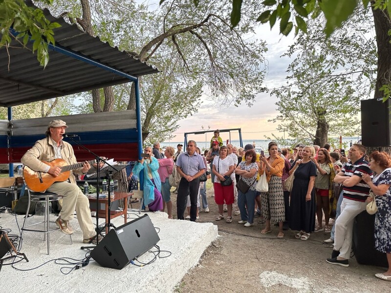 12.07.2023 Челябинск