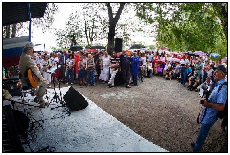 12.07.2023 Челябинск