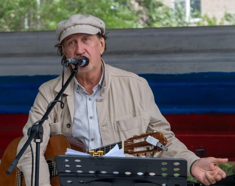 12.07.2023 Челябинск