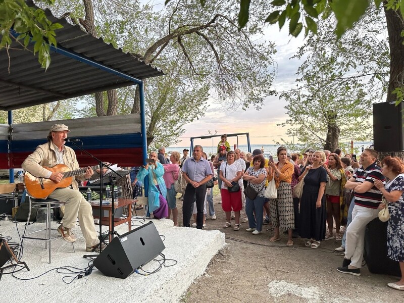 12.07.2023 Челябинск
