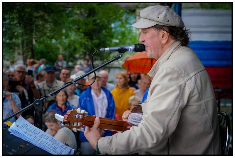 12.07.2023 Челябинск