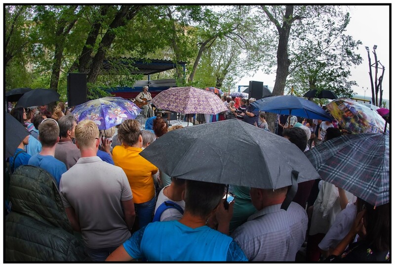 12.07.2023 Челябинск