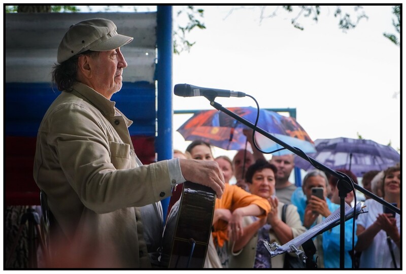 12.07.2023 Челябинск