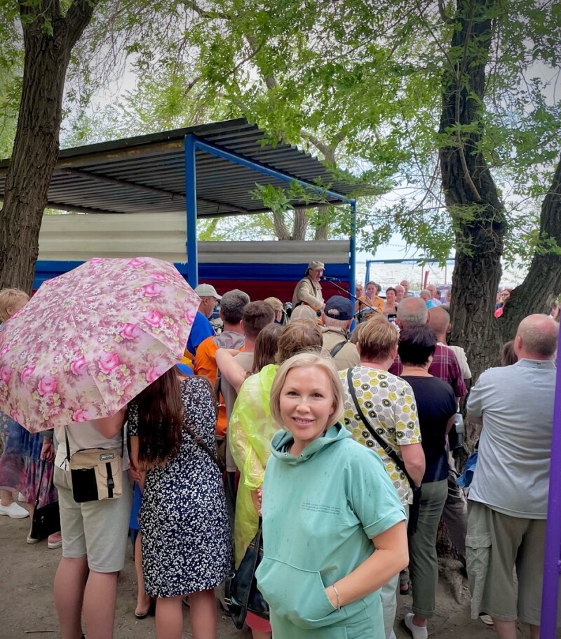 12.07.2023 Челябинск