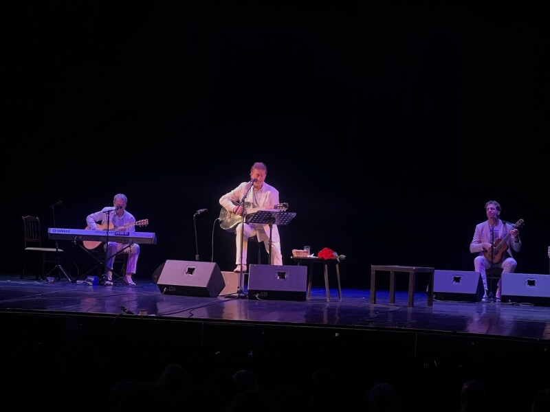 28.09.2023 Санкт-Петербург