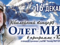 16.12.2022 Краснодар