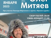 gBm37wAMY_Q