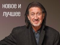 07-10-oleg-mityaev-banner-1.jpg__230x350_q85_crop_subsampling-2