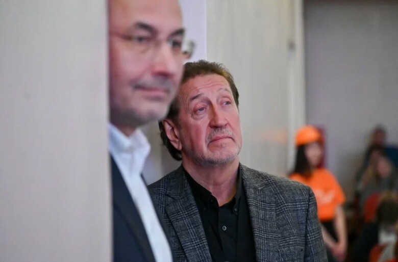 24.01.2025 ЮУгГГПУ, "Студенческий концерт"