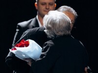 16.10.2026 Астана (Казахстан)