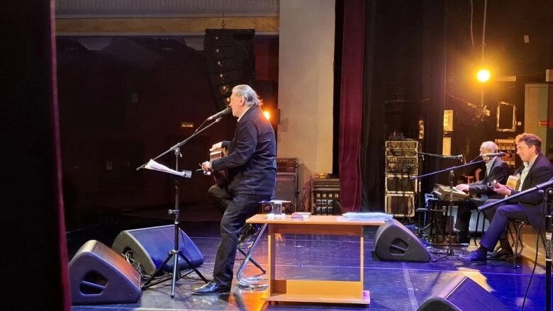26.03.2026 Самара
