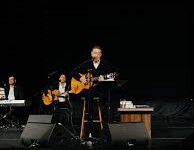 15.10.2026 Алматы (Казахстан)
