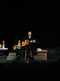 15.10.2026 Алматы (Казахстан)