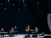 16.10.2026 Астана (Казахстан)