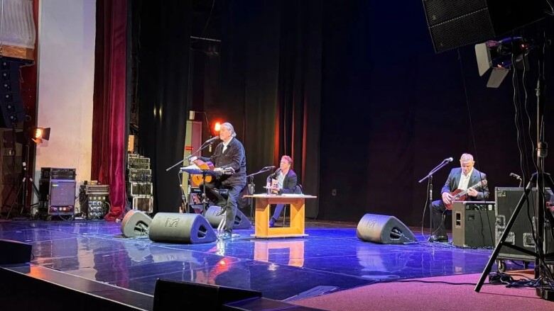 26.03.2026 Самара