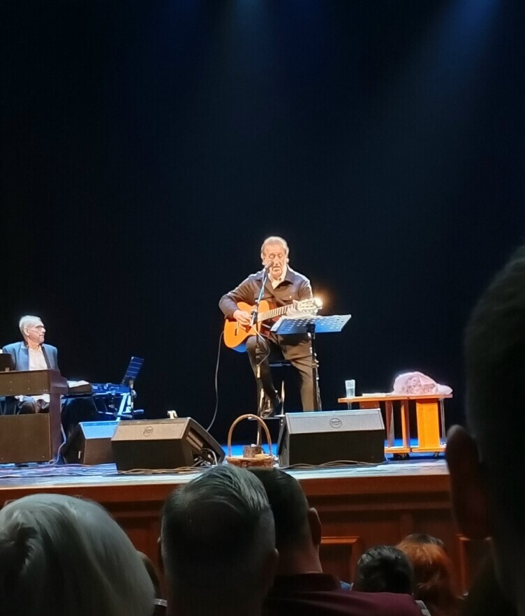 5.02.2026 Кемерово
