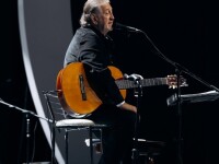 16.10.2026 Астана (Казахстан)