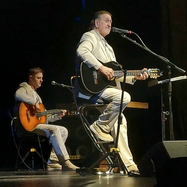 5.07.2026 Москва, КЗ "Измайлово"