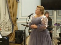 Тихая застава