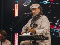 5.09.2025 Фестиваль "Бардовская волна"