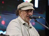 5.09.2025 Фестиваль "Бардовская волна"
