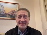 ленинский район