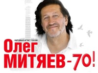 4MrdT8b-NdSqOjW_BDPQBTy4TVa7h4Tf0ocHPRzv0_uOKP4nsU47xUg6v6p1DtvhP_D7amb-JKahilSa0MyHzdUo
