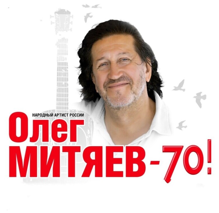 4MrdT8b-NdSqOjW_BDPQBTy4TVa7h4Tf0ocHPRzv0_uOKP4nsU47xUg6v6p1DtvhP_D7amb-JKahilSa0MyHzdUo