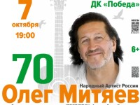7.10.2026 Златоуст