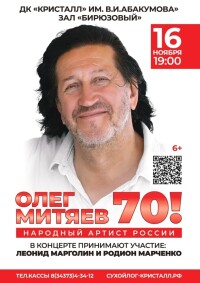 16.11.2026 Сухой Лог