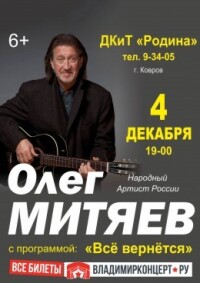 4.12..26 Ковров