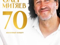 9009ee0d-6355-4f86-8dda-47148d076fcf