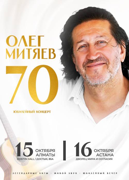 9009ee0d-6355-4f86-8dda-47148d076fcf