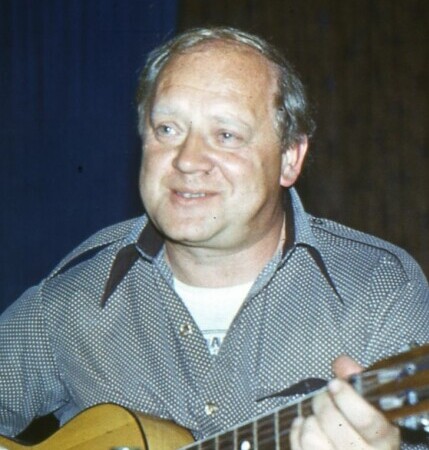 vizbor