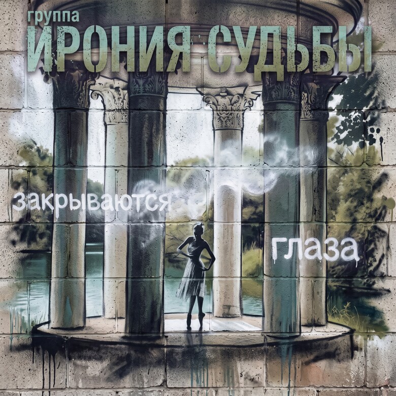 ermYoEQJHf_6dfAhsfZlHQT1zR400PNV6qQsjSle-GZNWFE6d98PP0b16jDhMP_vIQDxV2A1oXG-sGIbd2qqfkVv
