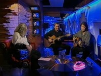 ночной полёт 2006