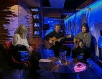 ночной полёт 2006